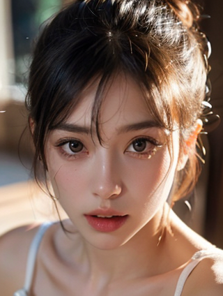 雕刻机：艺术与技术的交响曲，情感的载体与沉浸体验的催化剂